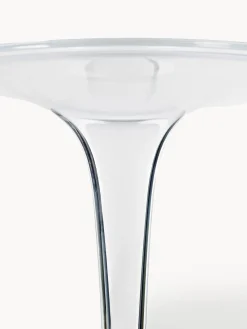 New Kartell Table d'appoint ronde Tip Top