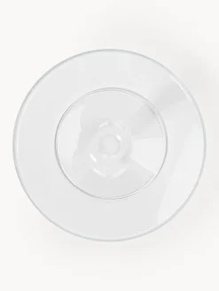 New Kartell Table d'appoint ronde Tip Top