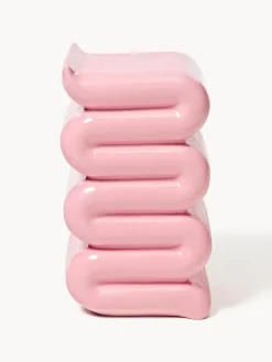Best &k Amsterdam Table d'appoint Whip