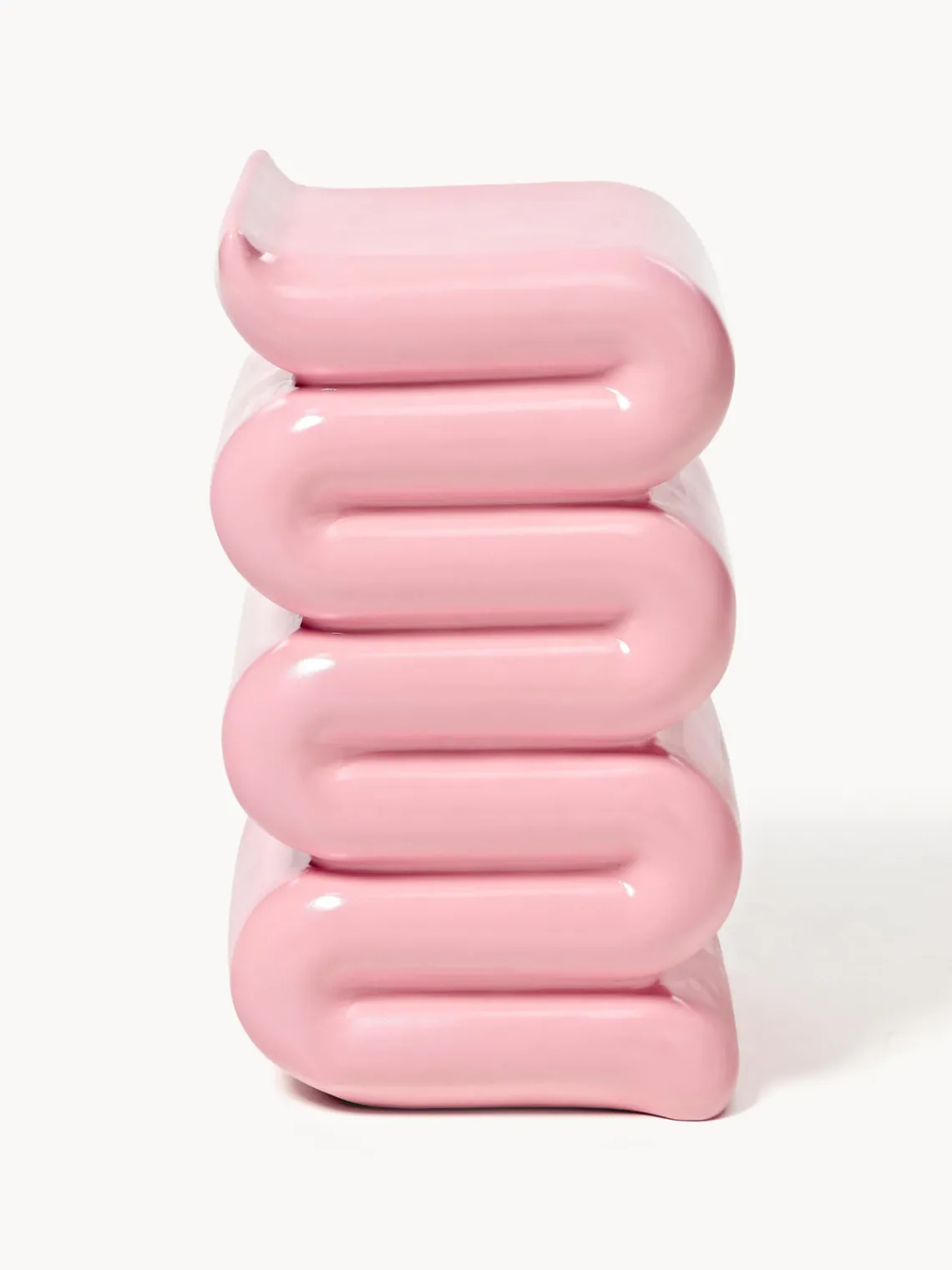 Best &k Amsterdam Table d'appoint Whip