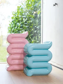 Best &k Amsterdam Table d'appoint Whip