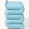 Online &k Amsterdam Table d'appoint Whip