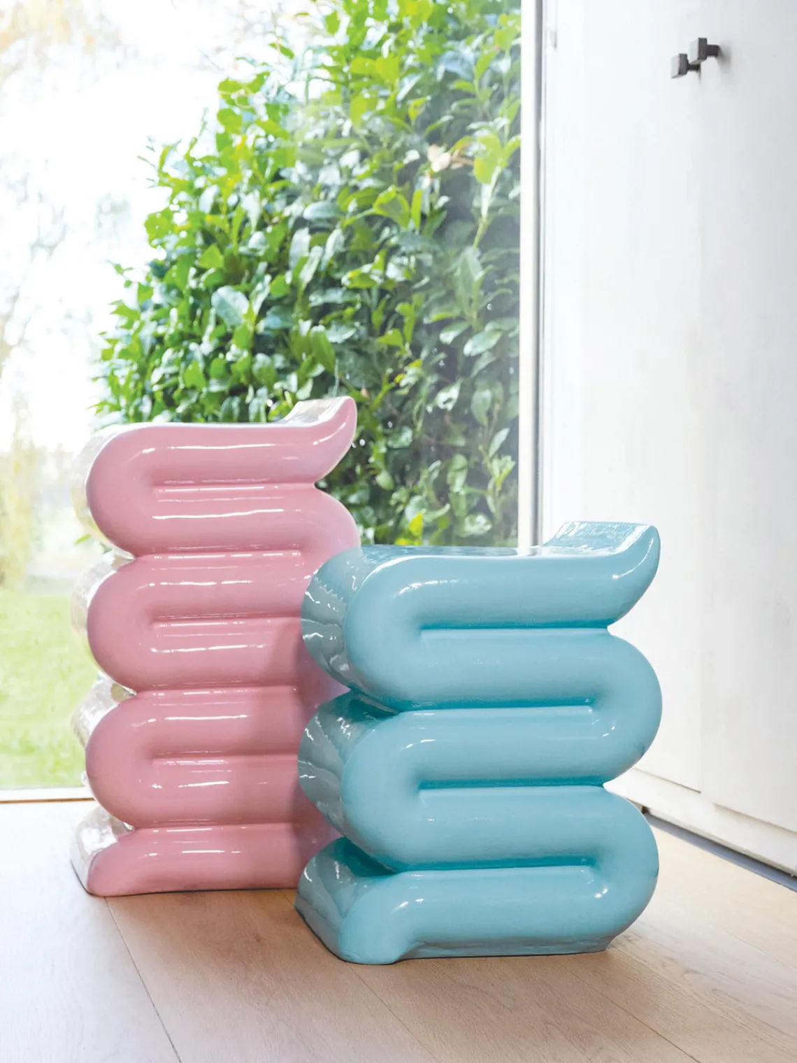 Online &k Amsterdam Table d'appoint Whip