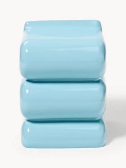 Online &k Amsterdam Table d'appoint Whip
