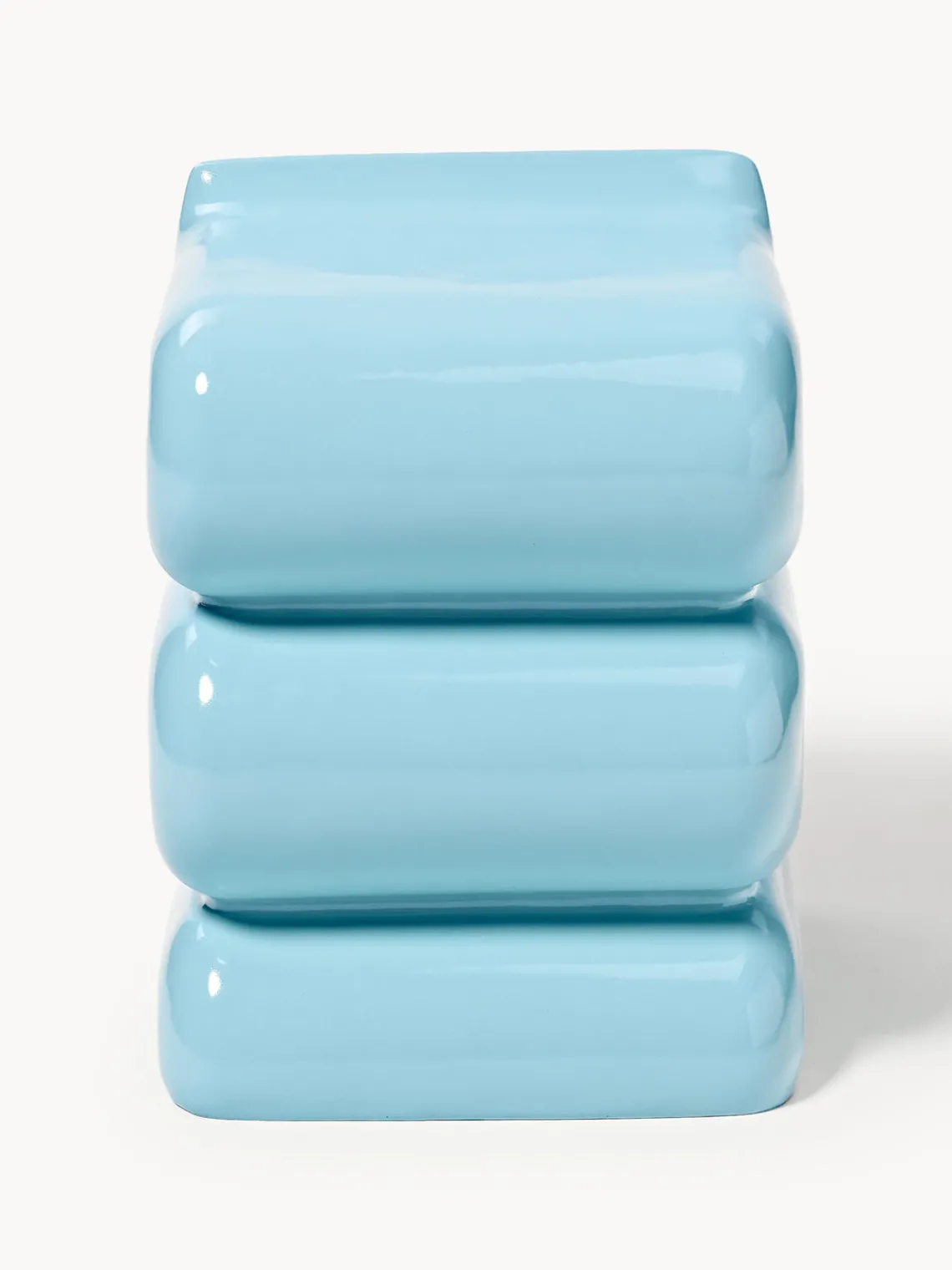 Online &k Amsterdam Table d'appoint Whip