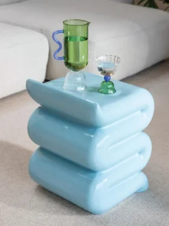 Online &k Amsterdam Table d'appoint Whip