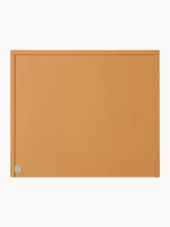 Best HKLIVING Table de chevet Ginger Orange
