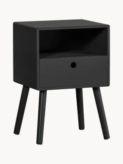 Best Westwing Table de chevet Ozzy