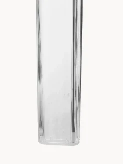 Hot Kartell Table de chevet plexi Ghost Buster