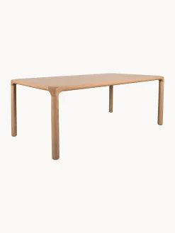 Sale Zuiver Table en frêne Storm, tailles variées Bois de frêne