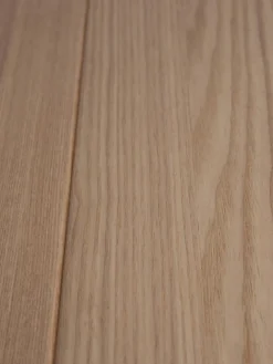 Sale Zuiver Table en frêne Storm, tailles variées Bois de frêne