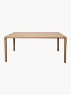 Sale Zuiver Table en frêne Storm, tailles variées Bois de frêne