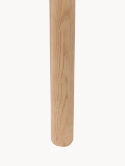 Sale Zuiver Table en frêne Storm, tailles variées Bois de frêne