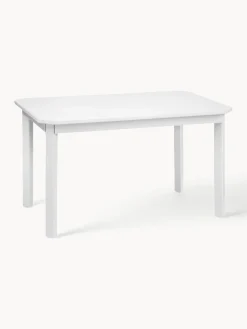 Hot Cam Cam Copenhagen Table pour enfant Harlequin