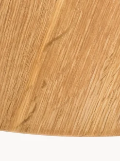 Best Rowico Table ronde en Yumi, Ø 115 cm Chêne