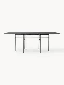 Best Audo Copenhagen Table Snaregade, 200 x 90 cm