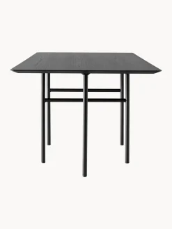 Best Audo Copenhagen Table Snaregade, 200 x 90 cm