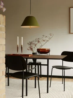 Best Audo Copenhagen Table Snaregade, 200 x 90 cm