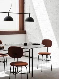 Best Audo Copenhagen Table Snaregade, 200 x 90 cm