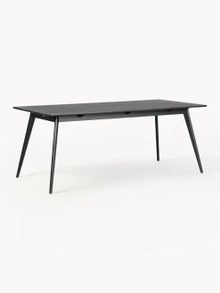 Clearance Rowico Table Yumi, 190 x 90 cm