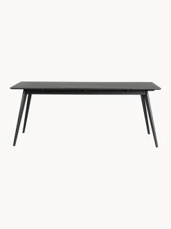 Clearance Rowico Table Yumi, 190 x 90 cm