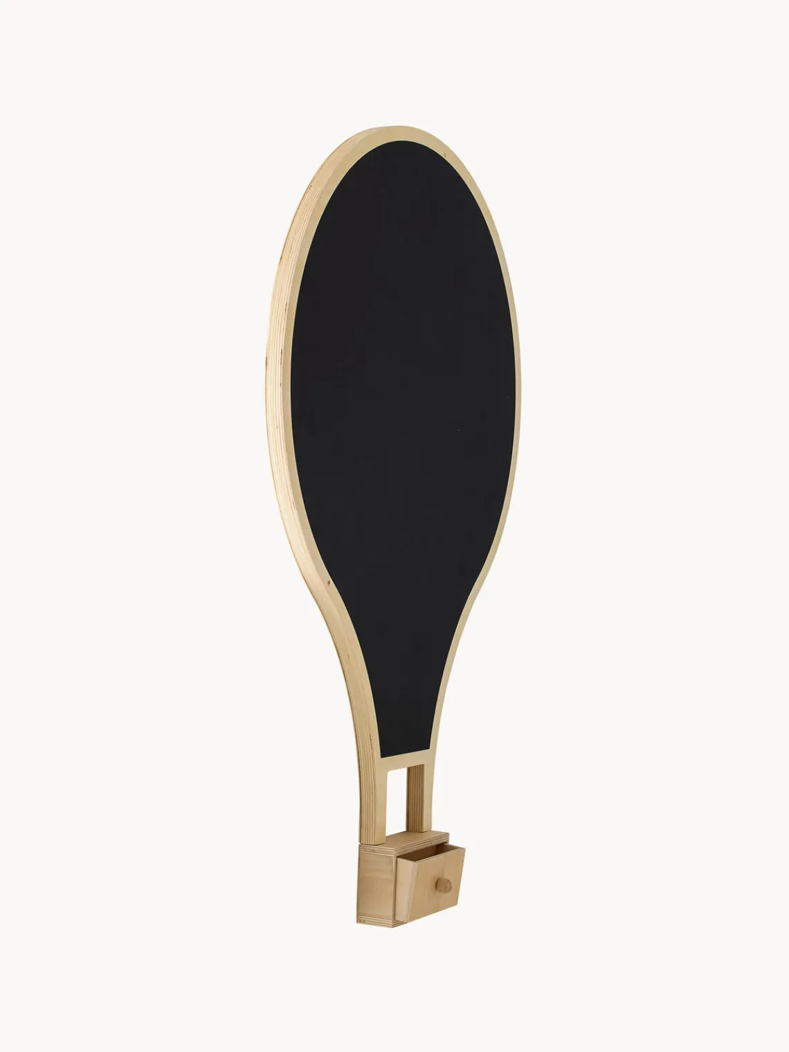 Online Bloomingville Mini Tableau noir Valona