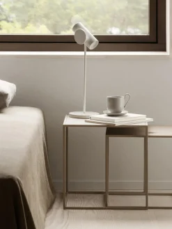 Online blomus Tables d'appoint Fera, 2 élém.