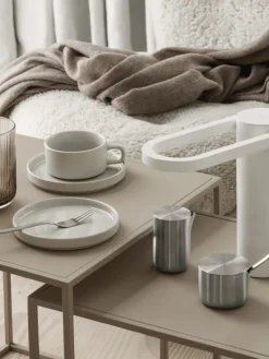 Online blomus Tables d'appoint Fera, 2 élém.