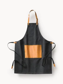 Discount Vinga of Sweden Tablier avec tour de cou réglable Asado