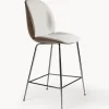 Discount GUBI Tabouret de bar Beetle