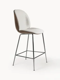Discount GUBI Tabouret de bar Beetle