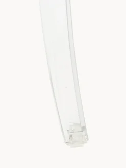 Fashion Kartell Tabouret de bar design Charles Ghost