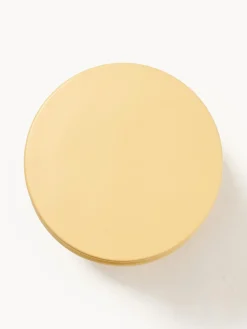 Discount HKLIVING Tabouret en grès cérame Cosmos