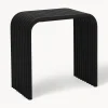 Fashion Ellos Home Tabouret en métal Multron