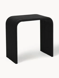 Fashion Ellos Home Tabouret en métal Multron