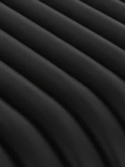 Fashion Ellos Home Tabouret en métal Multron