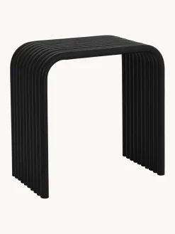 Fashion Ellos Home Tabouret en métal Multron