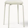 New Hübsch Tabouret Stack