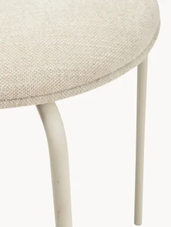 New Hübsch Tabouret Stack