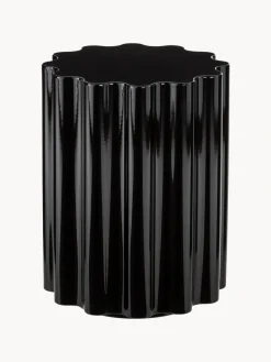 Discount Kartell Tabouret/table d'appoint design Colonna