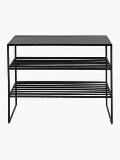 Best Ellos Home Étagère à chaussures Bench