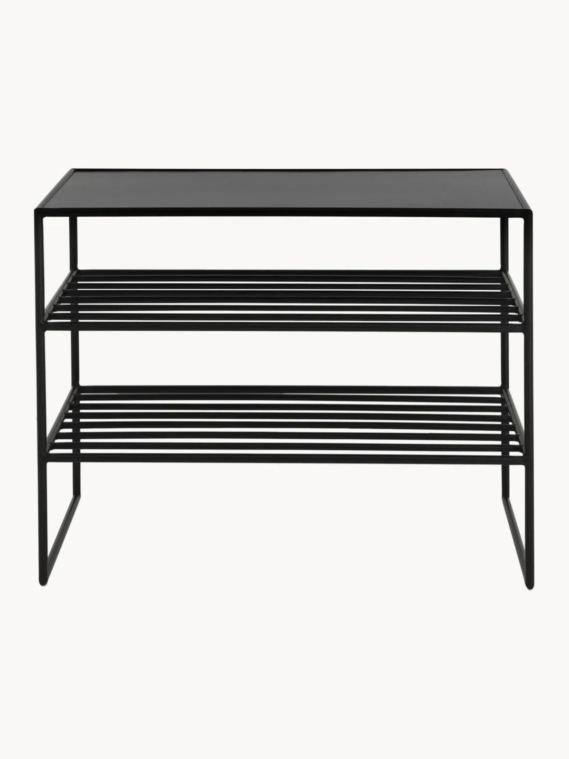 Best Ellos Home Étagère à chaussures Bench
