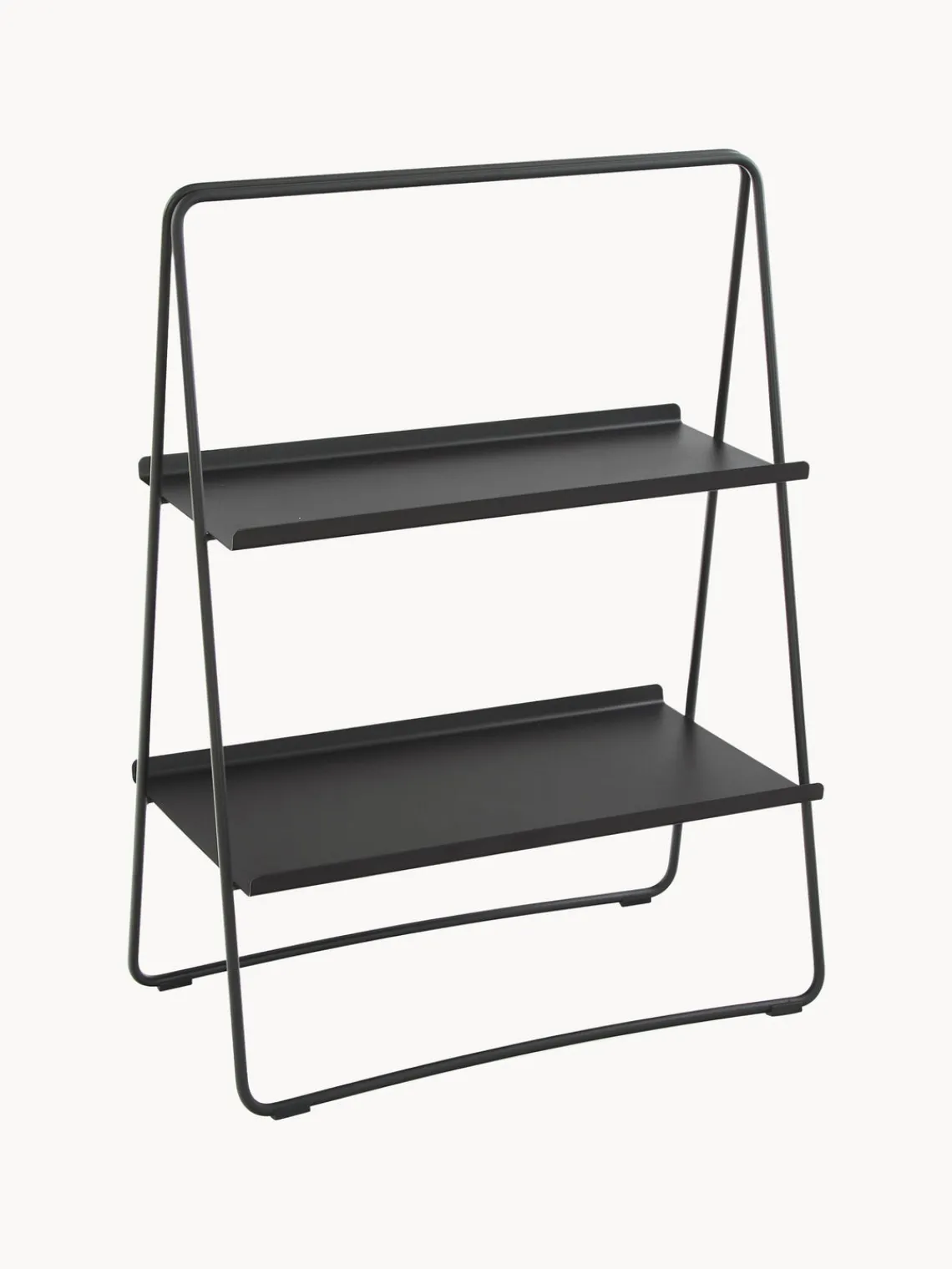 Online Zone Denmark Étagère basse A-Table