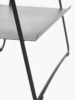 Online Zone Denmark Étagère basse A-Table