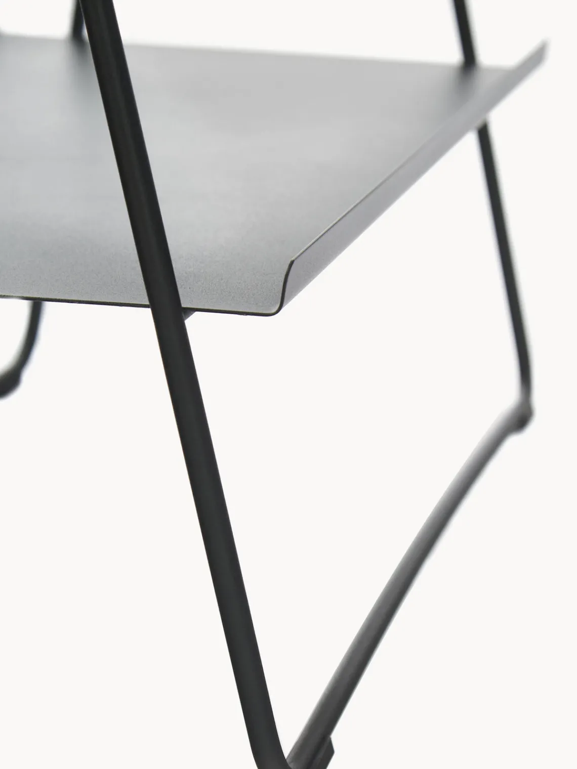 Online Zone Denmark Étagère basse A-Table