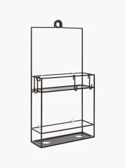 Online Umbra Étagère de douche Cubiko