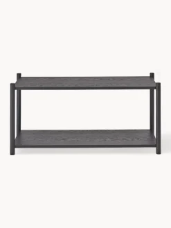 Clearance Gejst Étagère en chêne Sceene