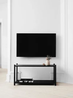 Clearance Gejst Étagère en chêne Sceene