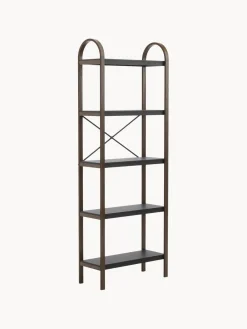 Sale Umbra Étagère en métal Bellwood