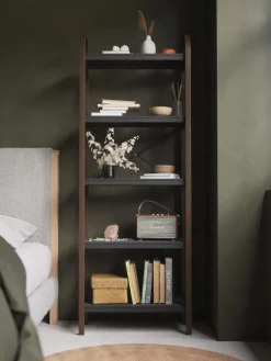 Sale Umbra Étagère en métal Bellwood